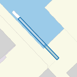 Perceel HTG00-F-2706