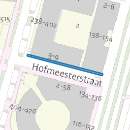 Perceel HTG00-F-2715