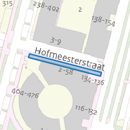 Perceel HTG00-F-2720