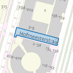 Perceel HTG00-F-2721