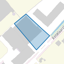 Perceel HTG00-F-2724