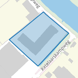 Perceel HTG00-F-2725