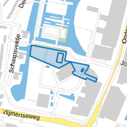 Perceel HTG00-F-2726