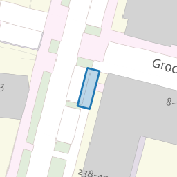 Perceel HTG00-F-2729