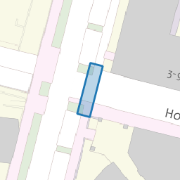 Perceel HTG00-F-2732