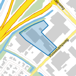 Perceel HTG00-F-2735