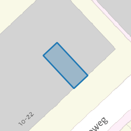 Perceel HTG00-F-2741