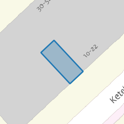 Perceel HTG00-F-2746