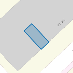 Perceel HTG00-F-2747