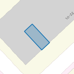 Perceel HTG00-F-2748