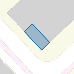 Perceel HTG00-F-2750