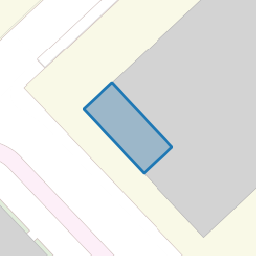 Perceel HTG00-F-2751