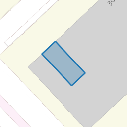 Perceel HTG00-F-2752