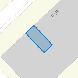 Perceel HTG00-F-2754