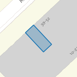 Perceel HTG00-F-2755