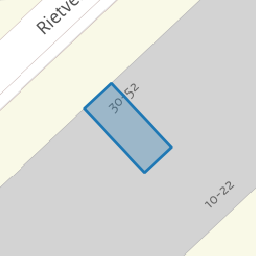 Perceel HTG00-F-2756