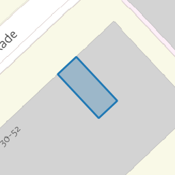 Perceel HTG00-F-2760