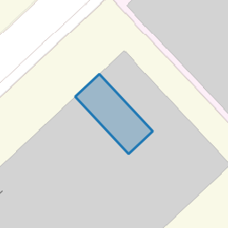 Perceel HTG00-F-2761