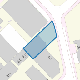 Perceel HTG00-F-2767