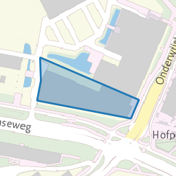 Perceel HTG00-F-2777