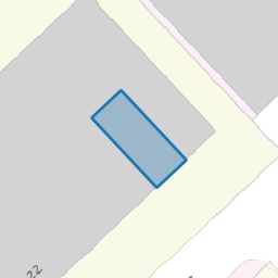 Perceel HTG00-F-2779