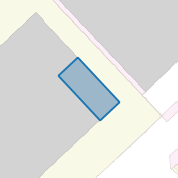 Perceel HTG00-F-2780