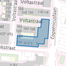 Perceel HTG00-F-2784