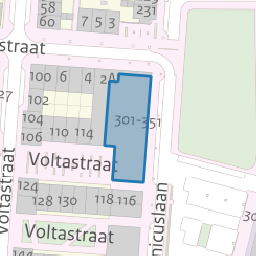 Perceel HTG00-F-2788