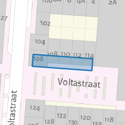 Perceel HTG00-F-2791