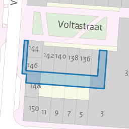 Perceel HTG00-F-2793