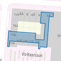 Perceel HTG00-F-2795