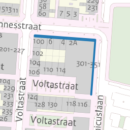 Perceel HTG00-F-2798