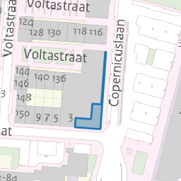 Perceel HTG00-F-2800