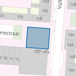 Perceel HTG00-F-2816