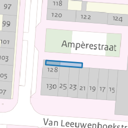 Perceel HTG00-F-2818