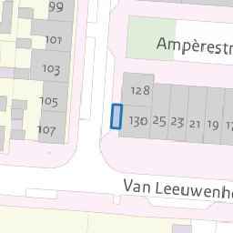 Perceel HTG00-F-2823