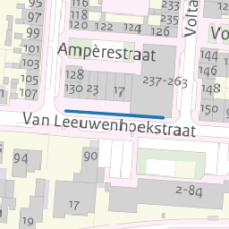 Perceel HTG00-F-2827