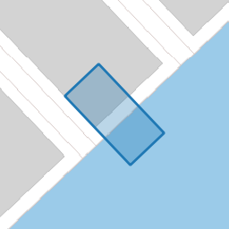 Perceel HTG00-F-2828