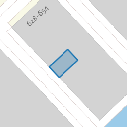 Perceel HTG00-F-2831