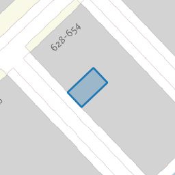 Perceel HTG00-F-2832