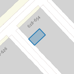 Perceel HTG00-F-2833