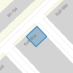 Perceel HTG00-F-2835