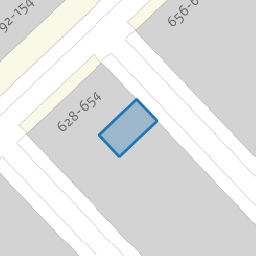 Perceel HTG00-F-2836