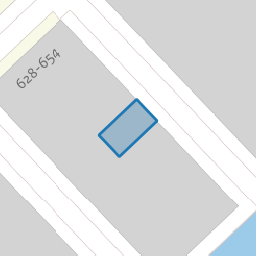 Perceel HTG00-F-2838