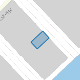 Perceel HTG00-F-2839