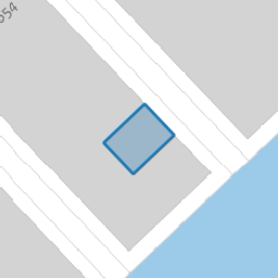 Perceel HTG00-F-2840