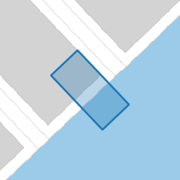 Perceel HTG00-F-2841