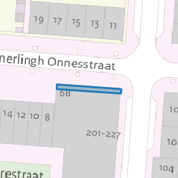 Perceel HTG00-F-2857