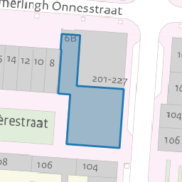Perceel HTG00-F-2858