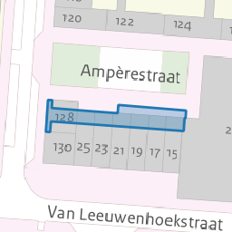 Perceel HTG00-F-2859